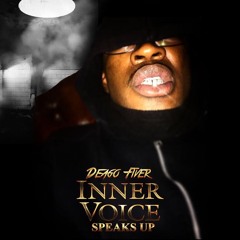 Pie (Video Link In Bio)