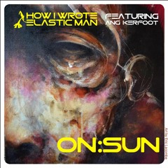 On:Sun