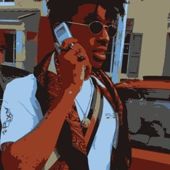 Pack Man (Prod. by Savon)