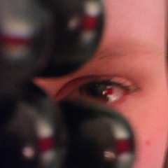 Genie In A Bottle (avatherava mix)