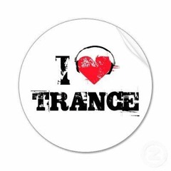 Trance