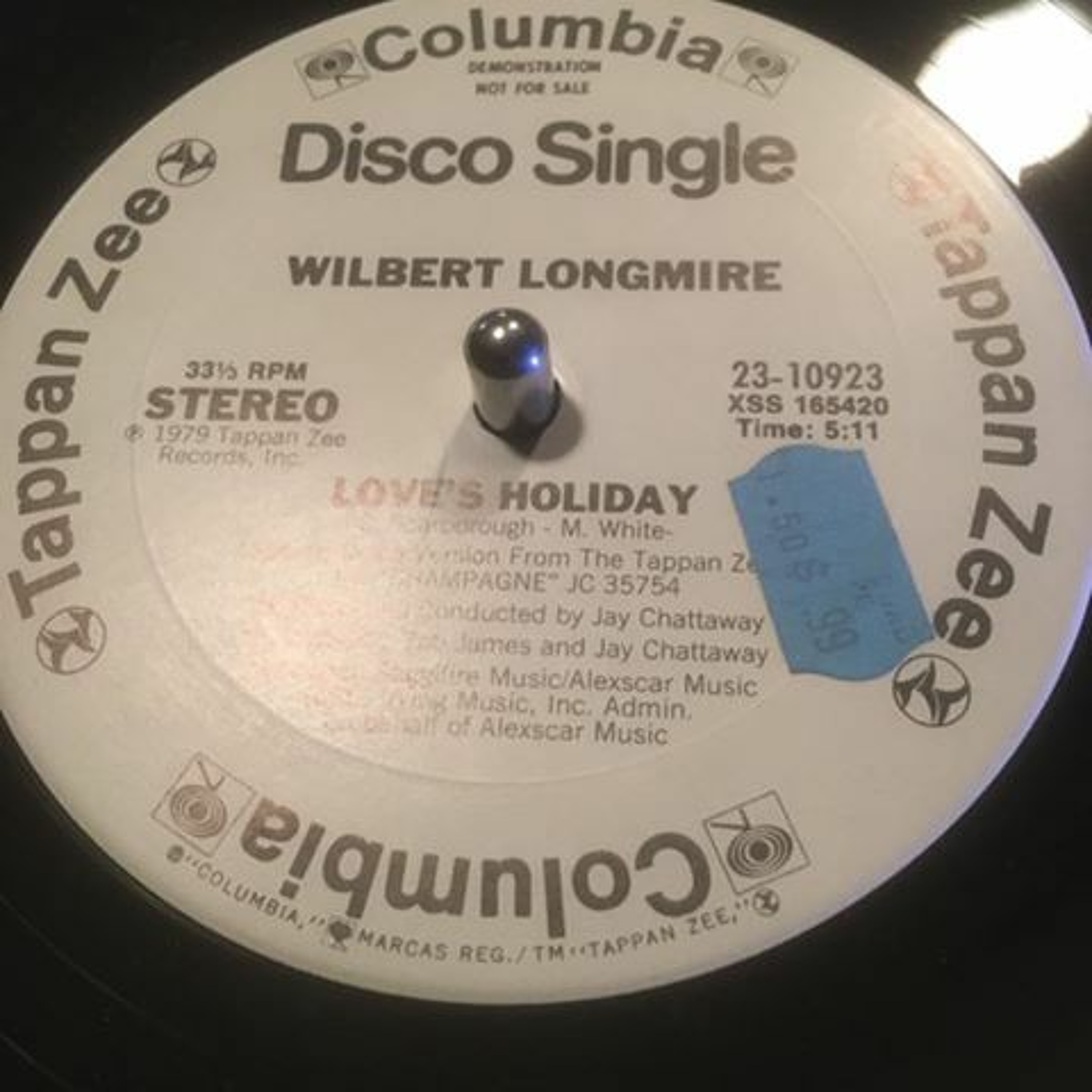 jazzfunksoul wax for a cruisy afternoon.. episode artwork