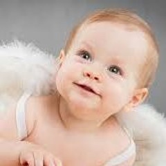 ترنيمة  كتر خيرك  هانى فوزى