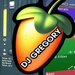 TRAICIONERA - REMIX (GRUPO KARIS) DJ GREGORY