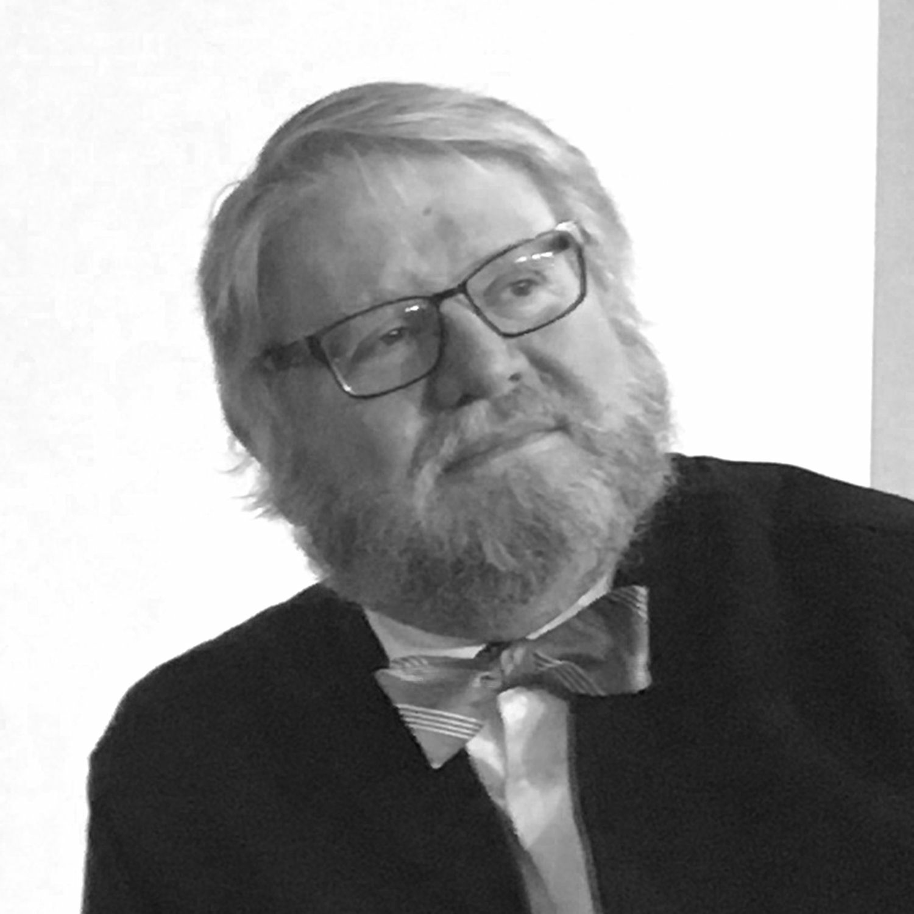 Accelerate improvement community podcast
