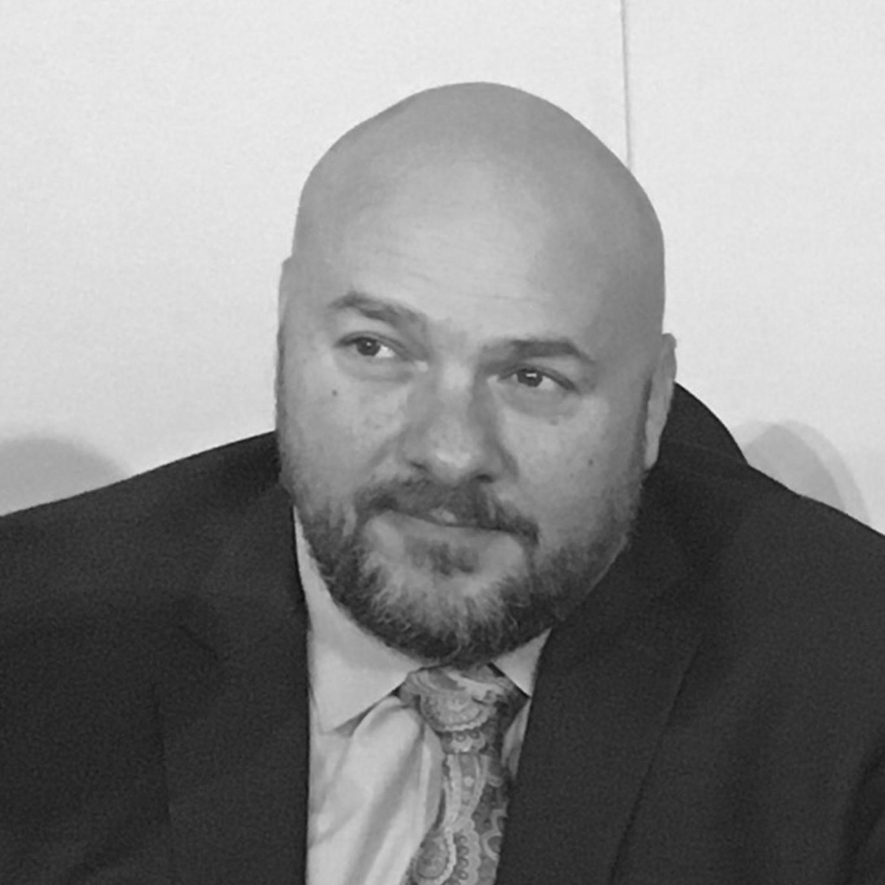Accelerate improvement community podcast