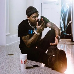Lil Durk - Internet ft. Young Thug (DigitalDripped.com)