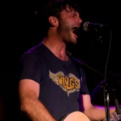 Travel On (Six Country Navy)