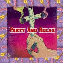 Dizzy loft - Break It Up