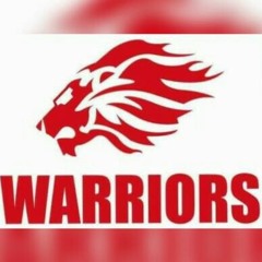خليك بطل حياتك warriors team