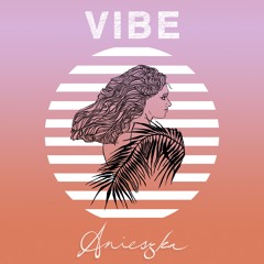 Vibe