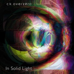 In Solid Light