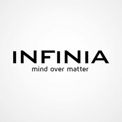 Inf.inia- Fentanyl Beta (Hollow Version 1.1)