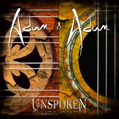 Somebody by Adam & Adam - Depeche Mode(cover) - Produced, Recorded, Mixed, Dulcimer by Adam Howe