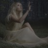 Carrie Underwood – Heartbeat Cover Mp3