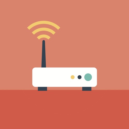 Tapping Into Existing Bandwidth to Create Community WiFi