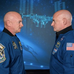 How Spaceflight Alters the Eyes