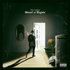 No U Didn't (Prod. By KingWill Music )