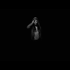 King Savage - Right Now
