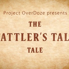 【Oliver & Yohioloid】 The Tattler's Tall Tale