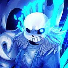 Undertale Soundtrack Remixed