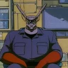 小さい e x p e c t a t i o n $