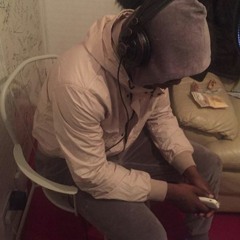 Wanna (Know Freestyle)