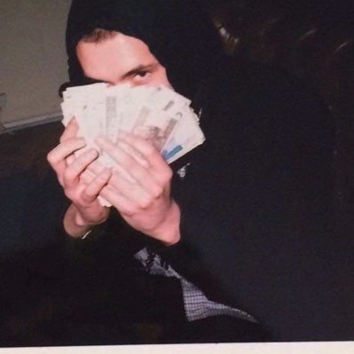 whitearmor (ressusciter)