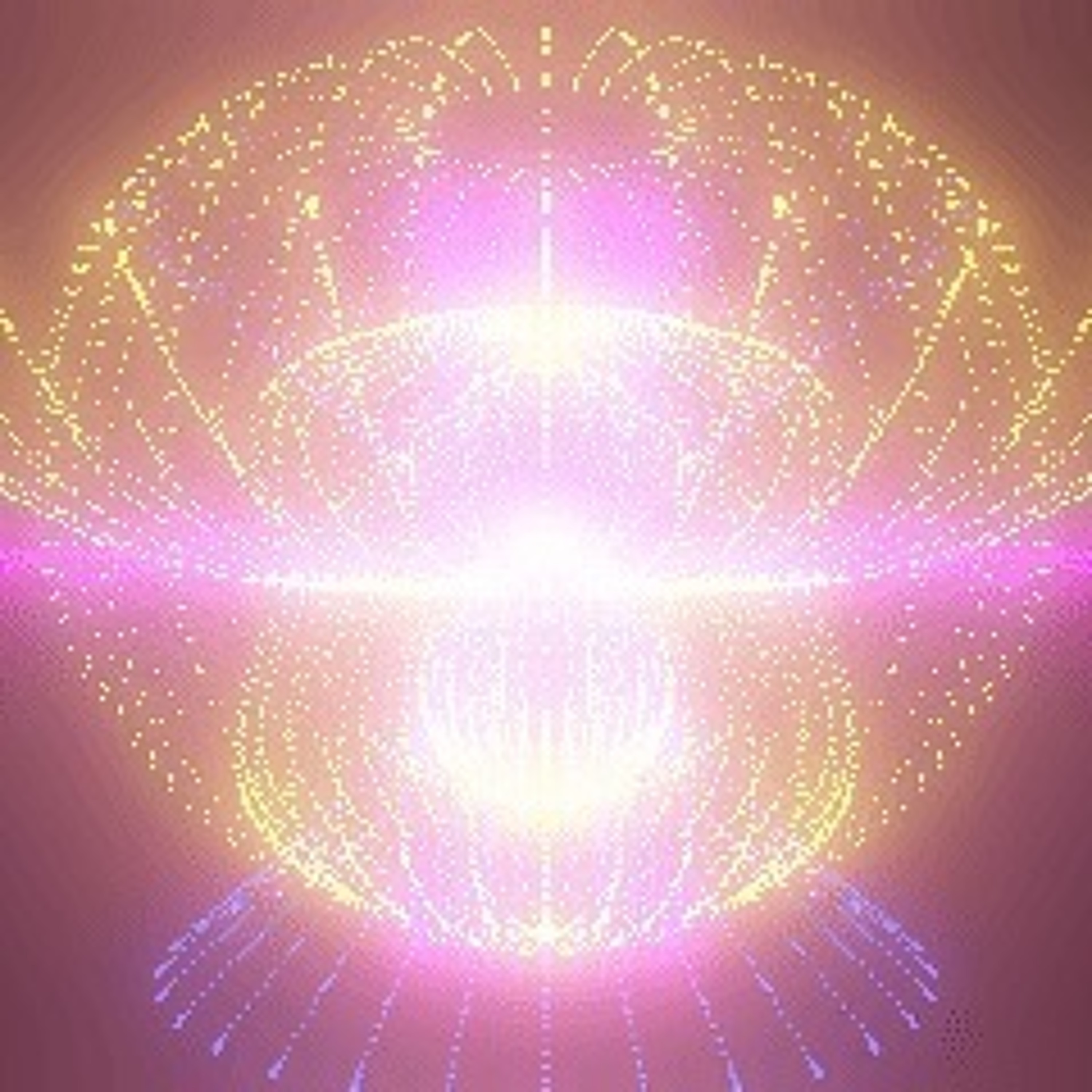 Piano improvisation 3 episode artwork