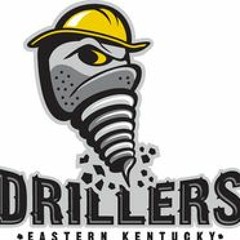 "Drillers" Lil Herb X Harlem Spartans Loski X T-Mula X 86 X 22GZ (Trap/Drill Type Beat) 2017