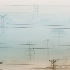 Anton Take & Urban trip - It's High