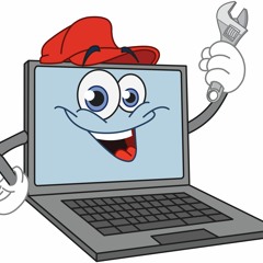Ep 6 Win10 Game Mode, MLB Hacking, Gitlab Accidental Delete