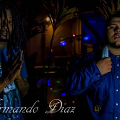 Waccs x Montana50K - Pull Off [Prod by. Marz]