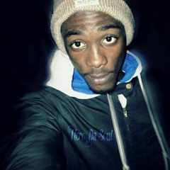 Afro Warriors Feat.Toshi -Uyankenteza [Nero Adore Re-Construction]