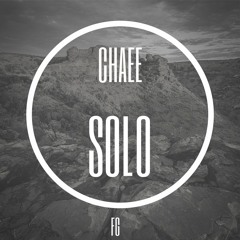 Chaee - SOLO