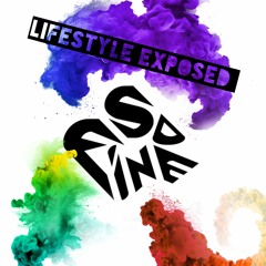 Mind of a Stoner (Prod By Lord poison)