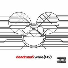 Deadmau5 Music Mix (HQ wav.)FREE DOWNLOAD