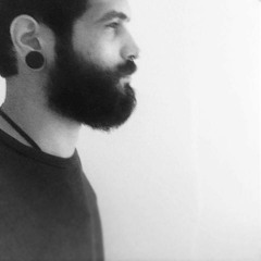 Mykel Gomes - kcarT (preview | un-edited | un-finished)