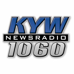 PREVIEW: KYW's Month in Sound January 2017