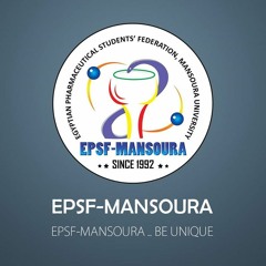 EPSF-Mansoura Official Song