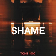T0NE1000  Its A Shame Remix