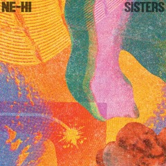 Sisters
