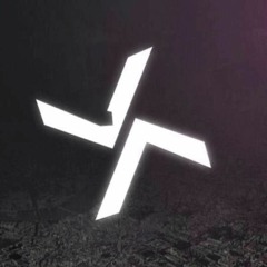 Burial - Rough Sleeper