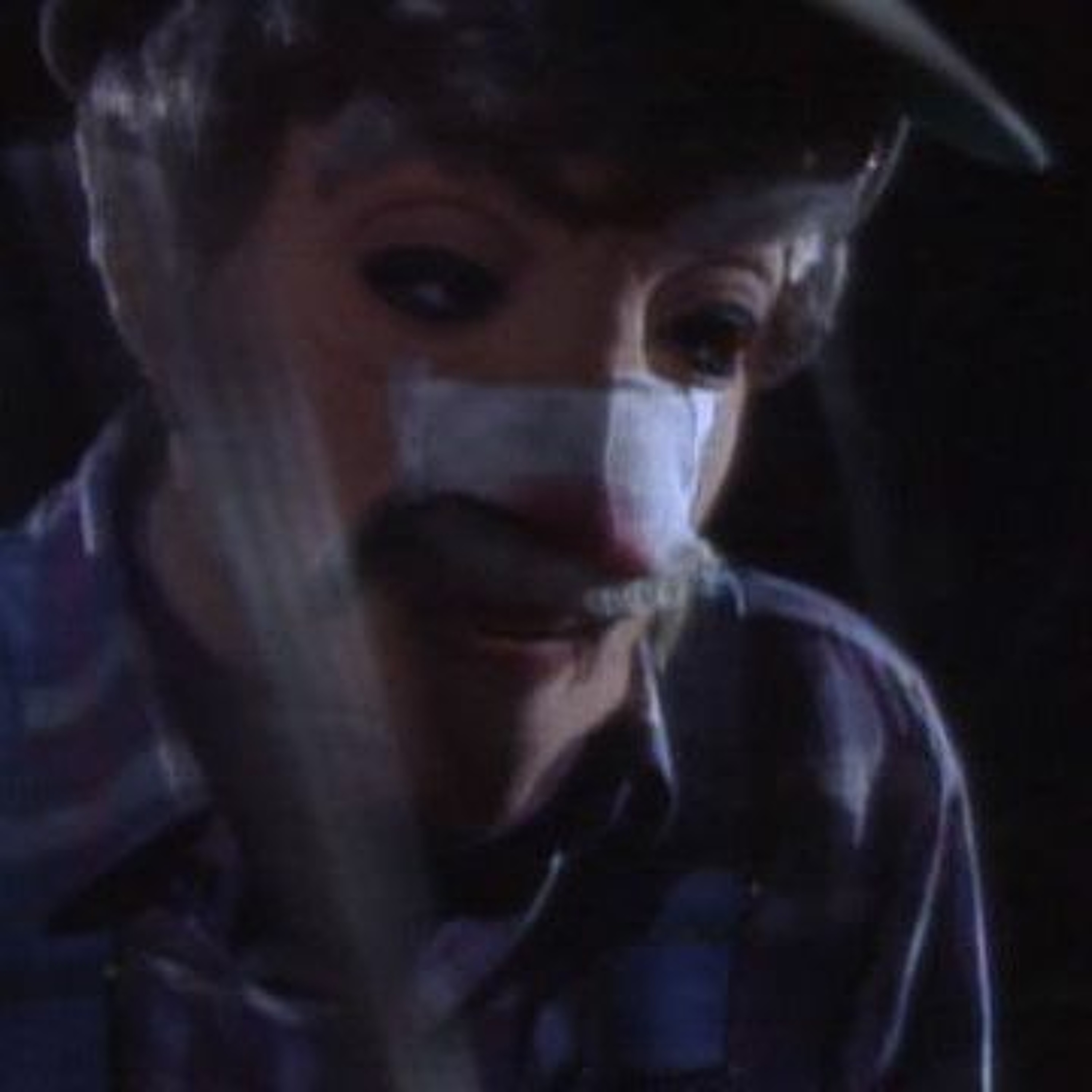 Bonus Episode - Zeke the Plumber episode artwork