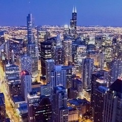 "Lucrative instinct" #(BHB2017)*repost