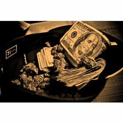 Henny n handguns - $$TruuBanzo$$ ~Bizyoko~ $$IceMontana$$