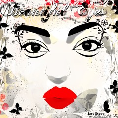 The Toast - Just Steve