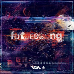 Voia - Devices/Division (ft. Fashion Zoo) [futuresong]