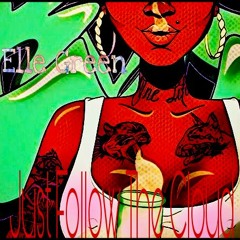 Just Follow The Cloud - Prod by Young Taylor