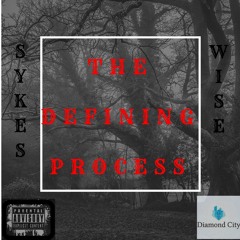 Defining Process (prod. by. FrankFlex)